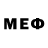 Метадон VHQ jmcp mC