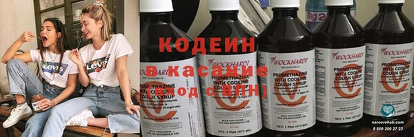 дживик Саяногорск